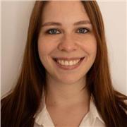 Sesiones de logopedia a domicilio, en consulta u online